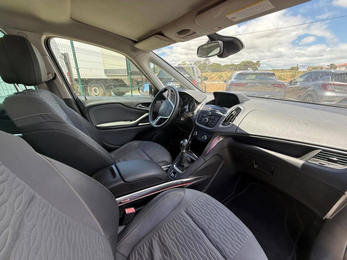 opel-zafira-2014-diesel-1598cc