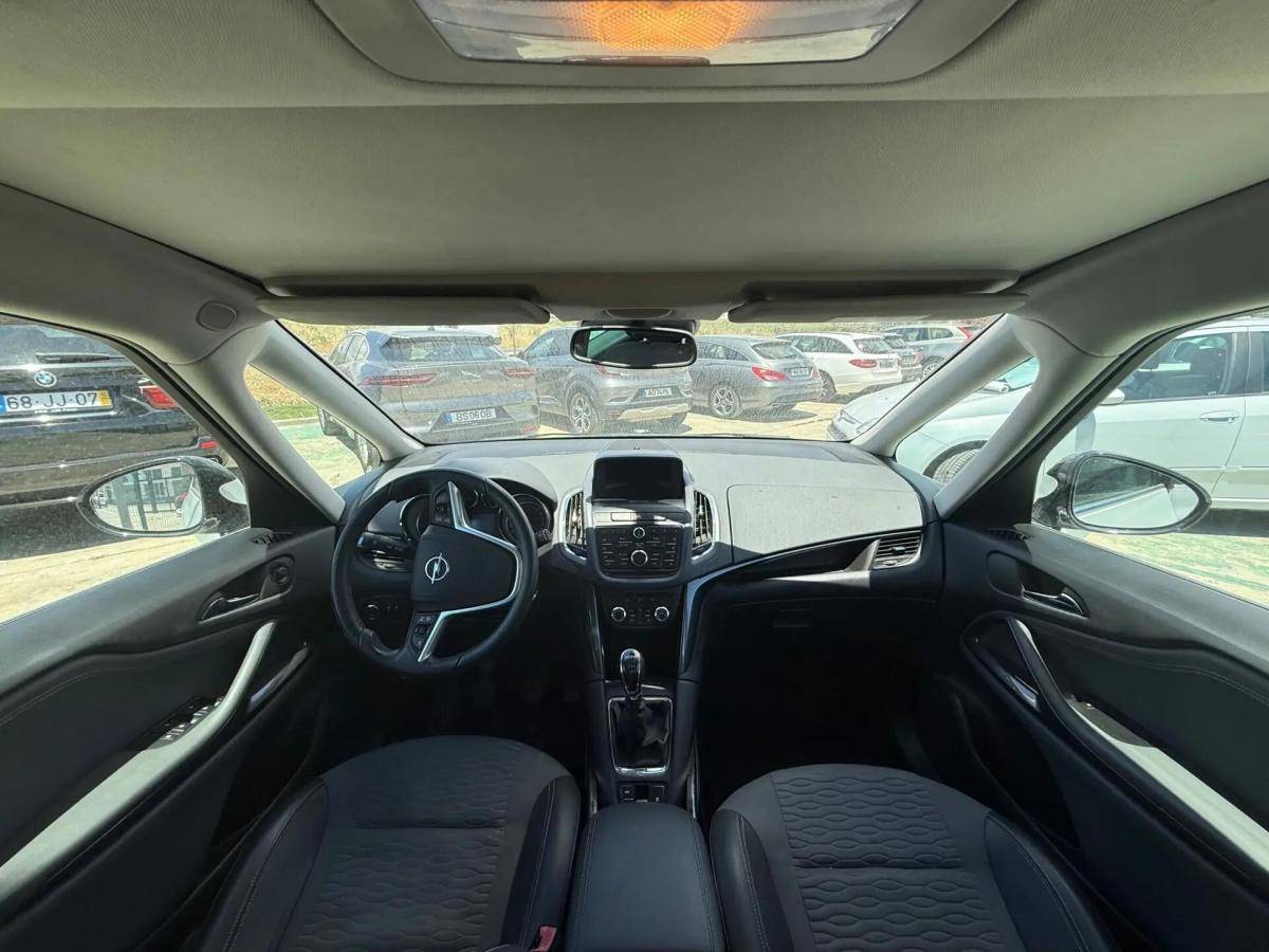 opel-zafira-2014-diesel-1598cc