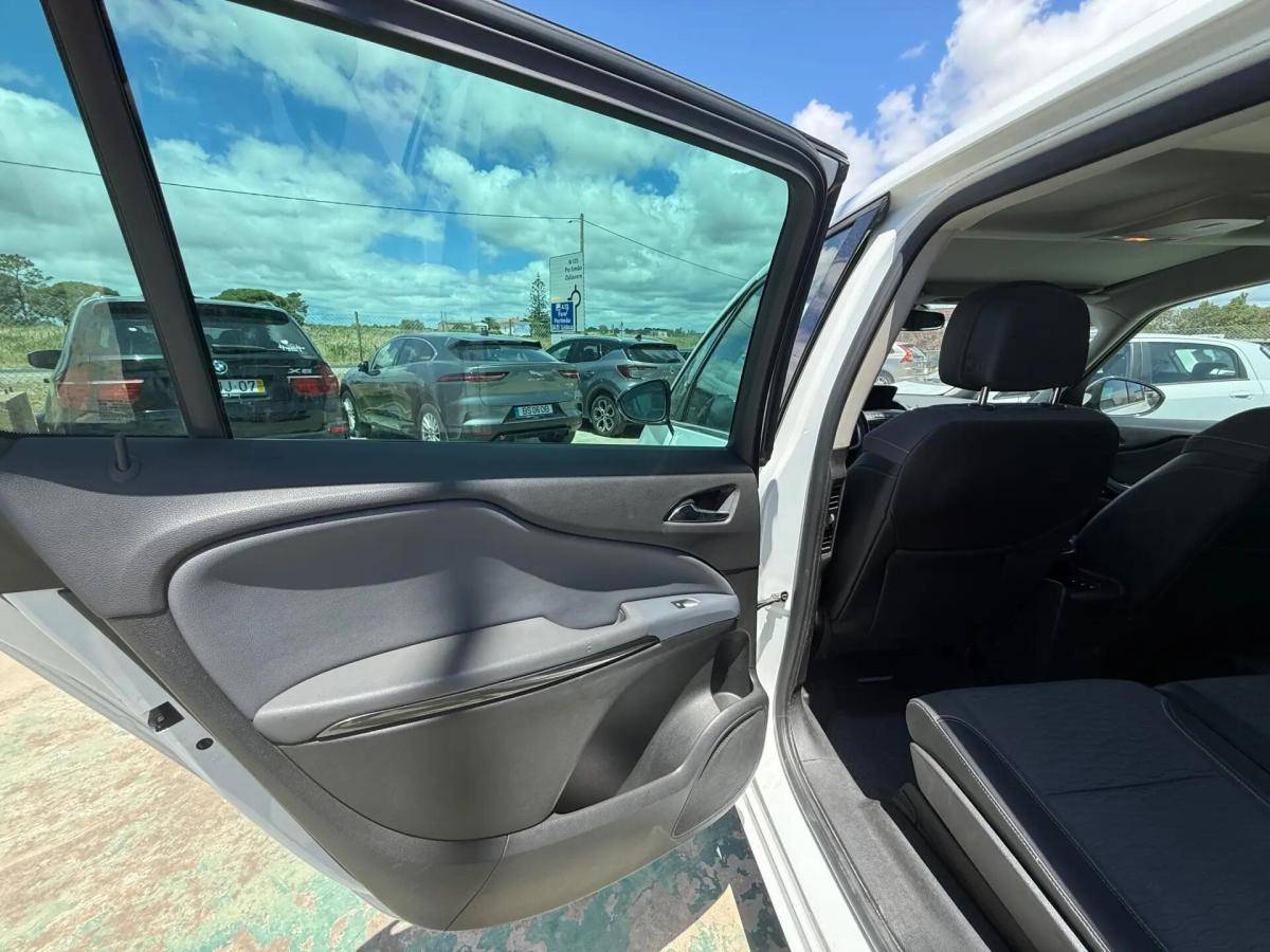 opel-zafira-2014-diesel-1598cc