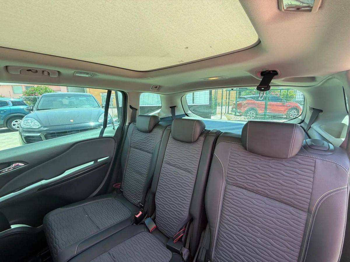 opel-zafira-2014-diesel-1598cc