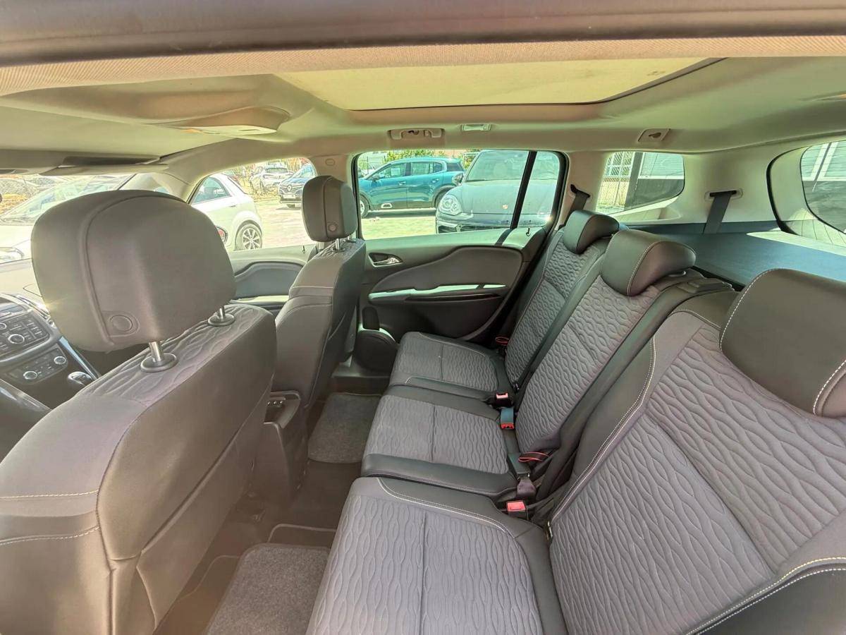 opel-zafira-2014-diesel-1598cc