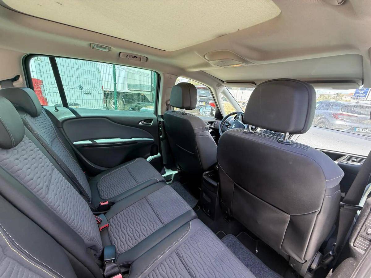 opel-zafira-2014-diesel-1598cc