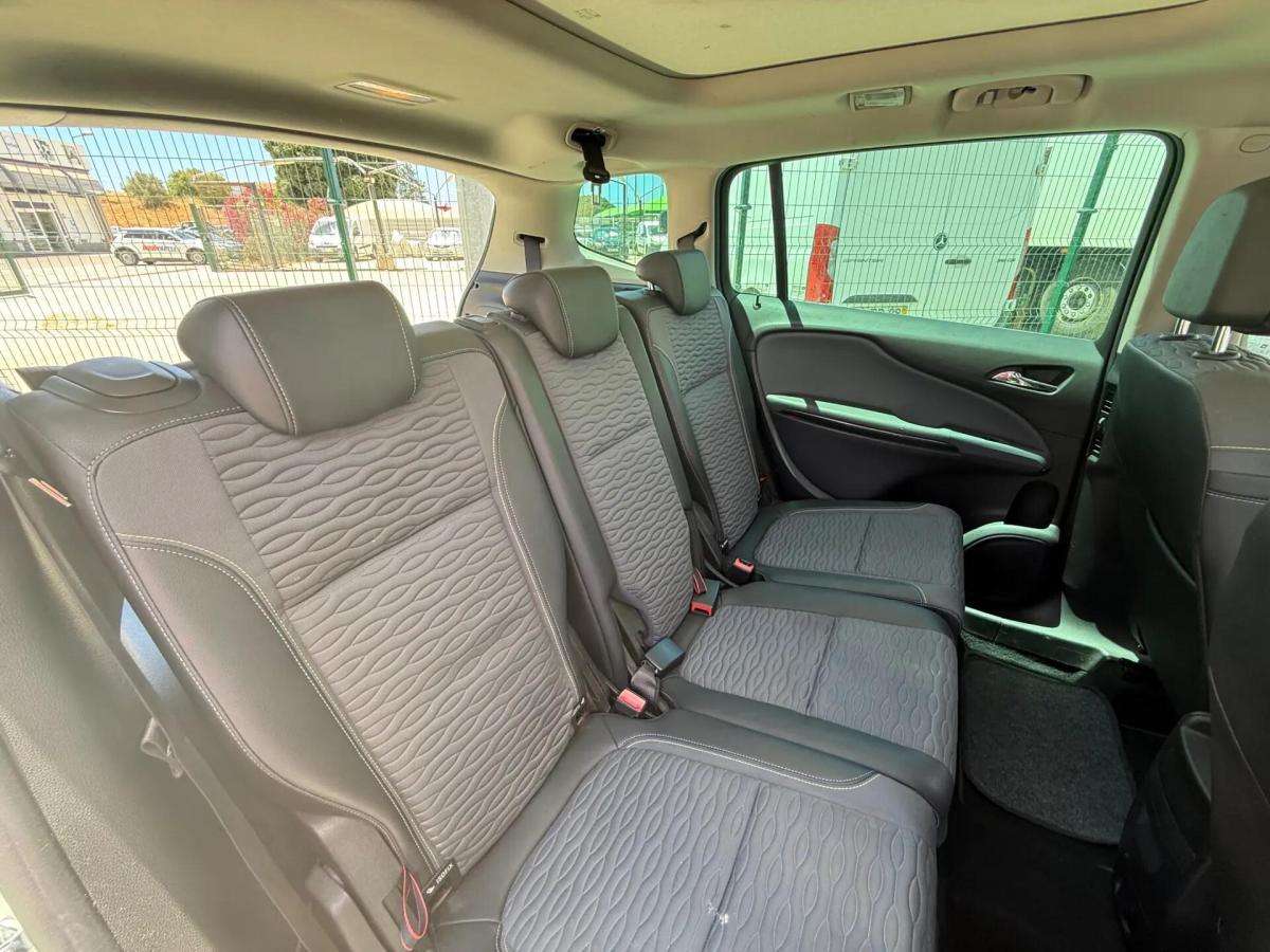 opel-zafira-2014-diesel-1598cc