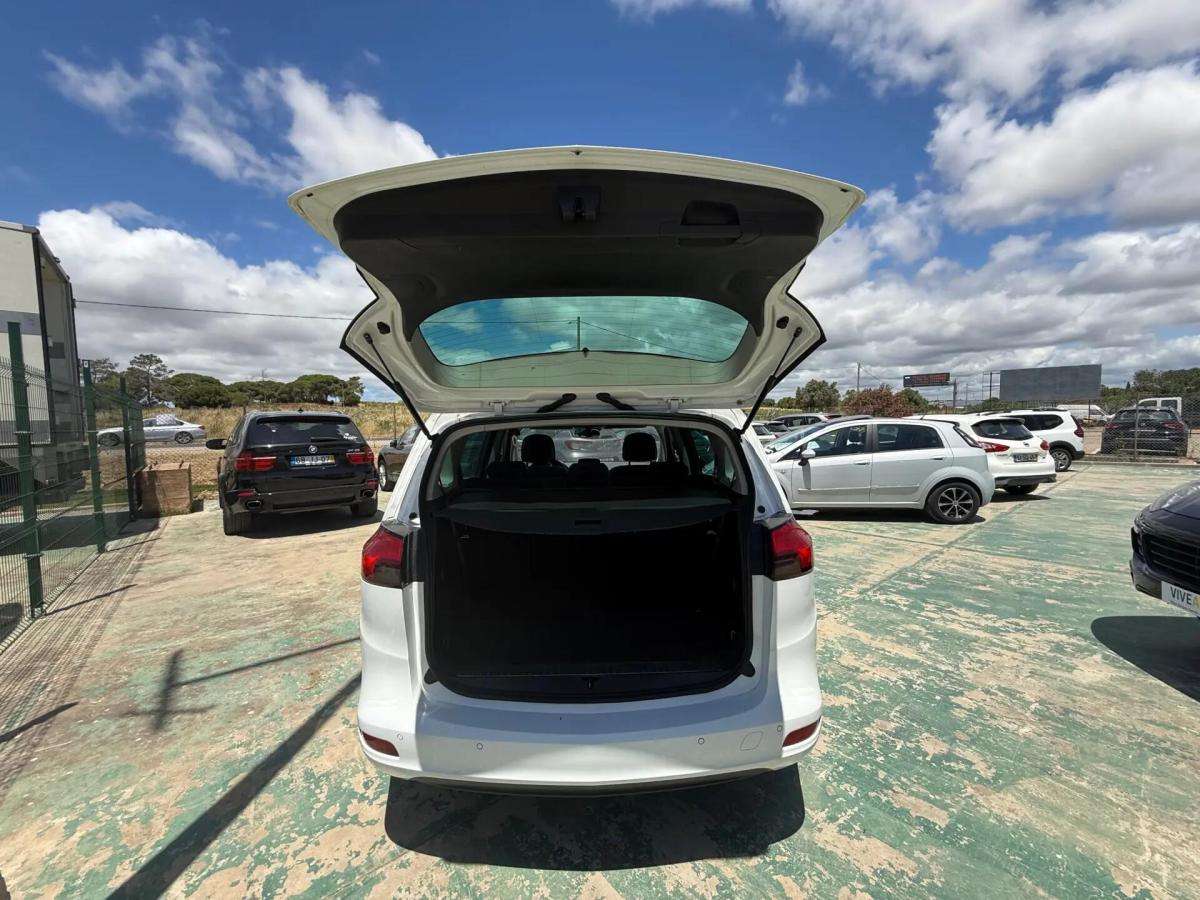 opel-zafira-2014-diesel-1598cc