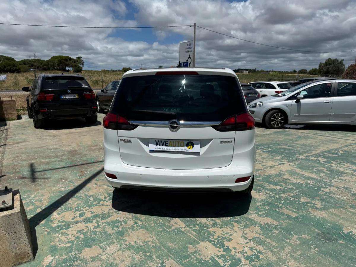 opel-zafira-2014-diesel-1598cc