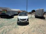 opel-zafira-2014-diesel-1598cc