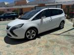 opel-zafira-2014-diesel-1598cc