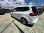 opel-zafira-2014-diesel-1598cc