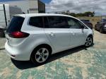 opel-zafira-2014-diesel-1598cc