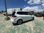 opel-zafira-2014-diesel-1598cc