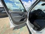opel-zafira-2014-diesel-1598cc