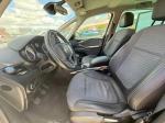 opel-zafira-2014-diesel-1598cc