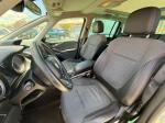 opel-zafira-2014-diesel-1598cc