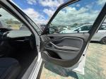opel-zafira-2014-diesel-1598cc