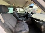 opel-zafira-2014-diesel-1598cc
