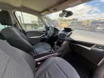 opel-zafira-2014-diesel-1598cc