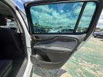 opel-zafira-2014-diesel-1598cc