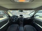 opel-zafira-2014-diesel-1598cc