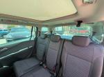 opel-zafira-2014-diesel-1598cc