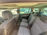 opel-zafira-2014-diesel-1598cc
