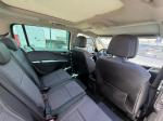 opel-zafira-2014-diesel-1598cc