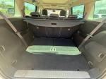 opel-zafira-2014-diesel-1598cc