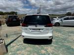 opel-zafira-2014-diesel-1598cc