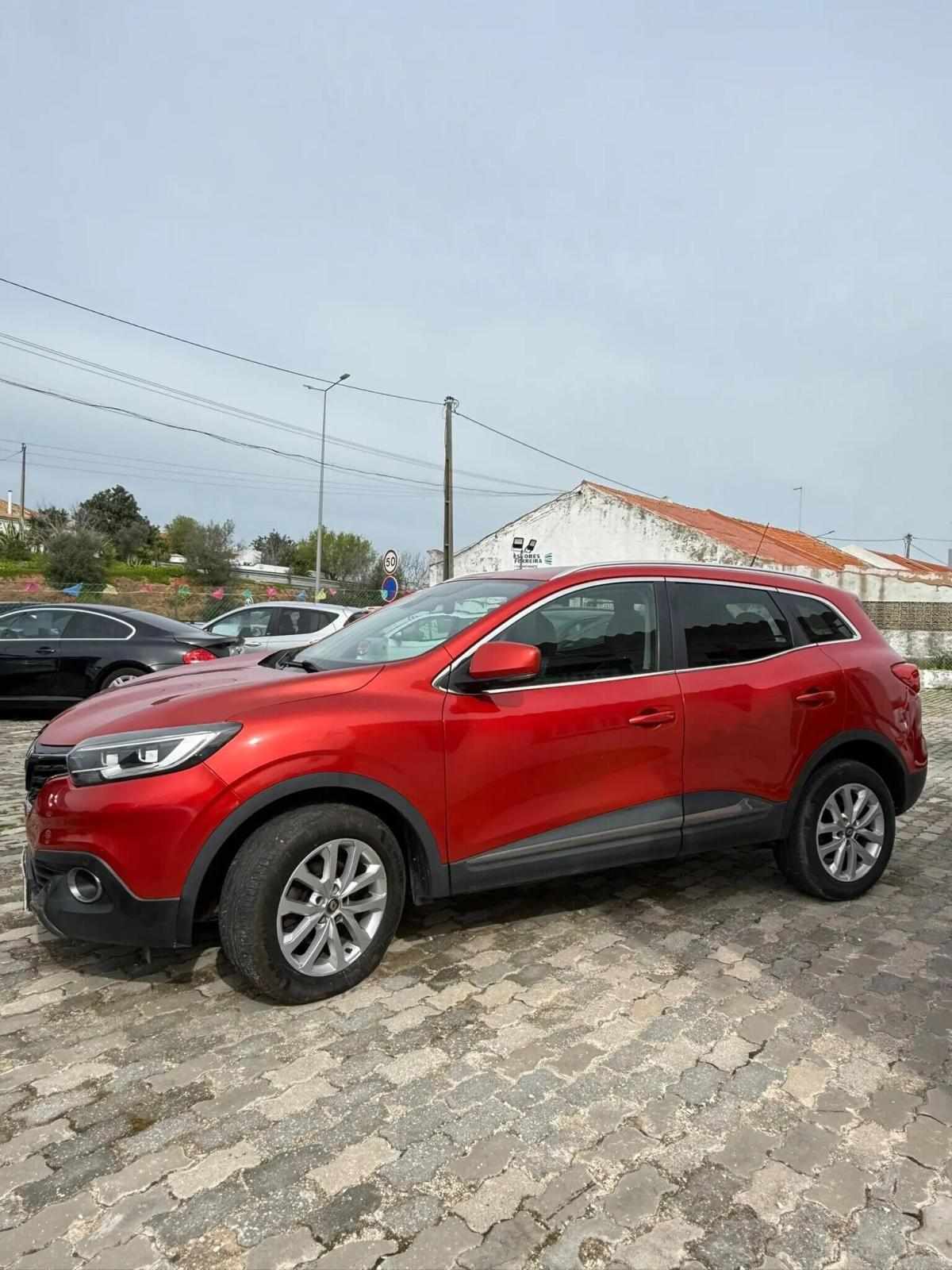 renault-kadjar-2018-diesel-1461cc