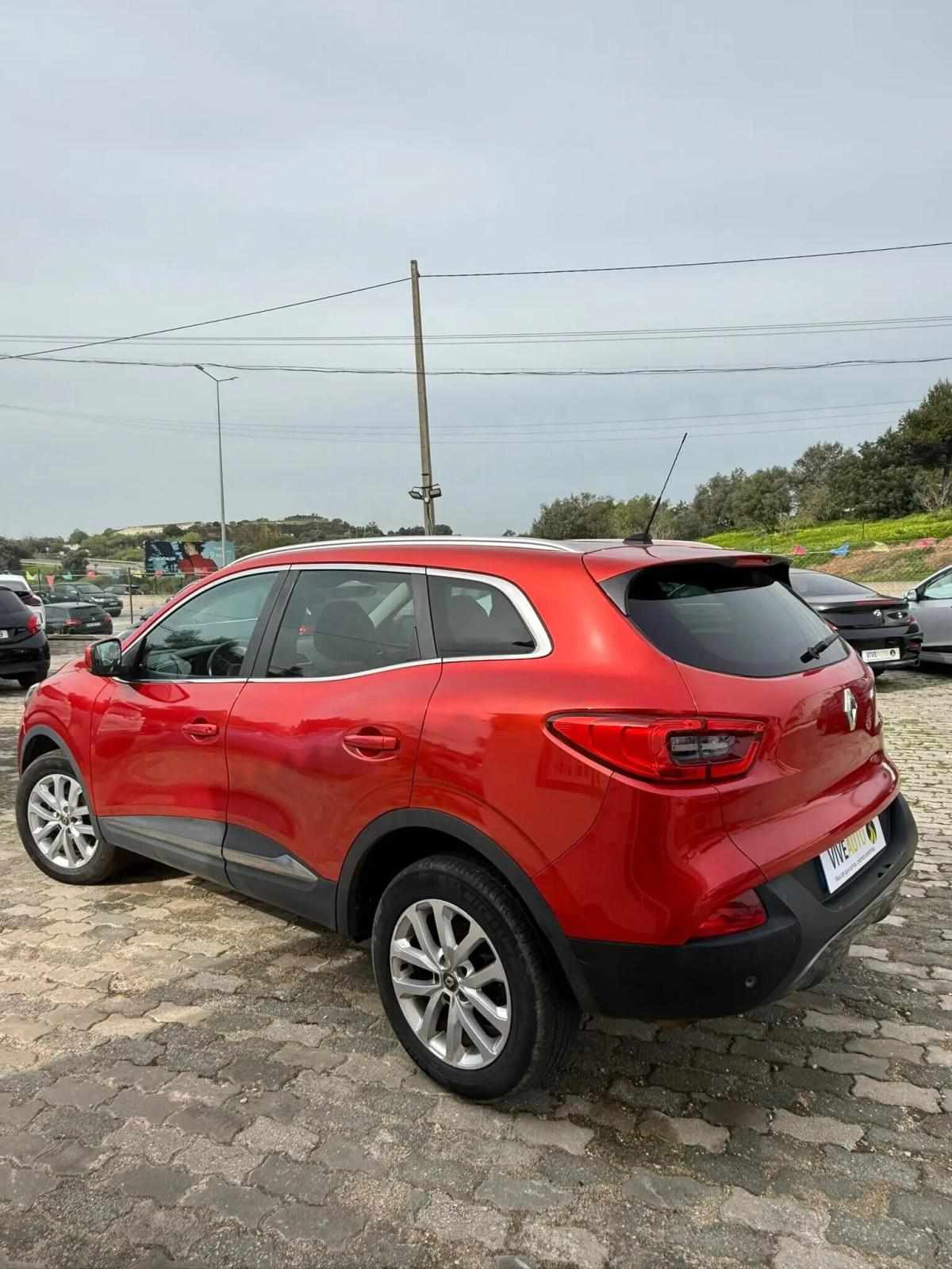 renault-kadjar-2018-diesel-1461cc
