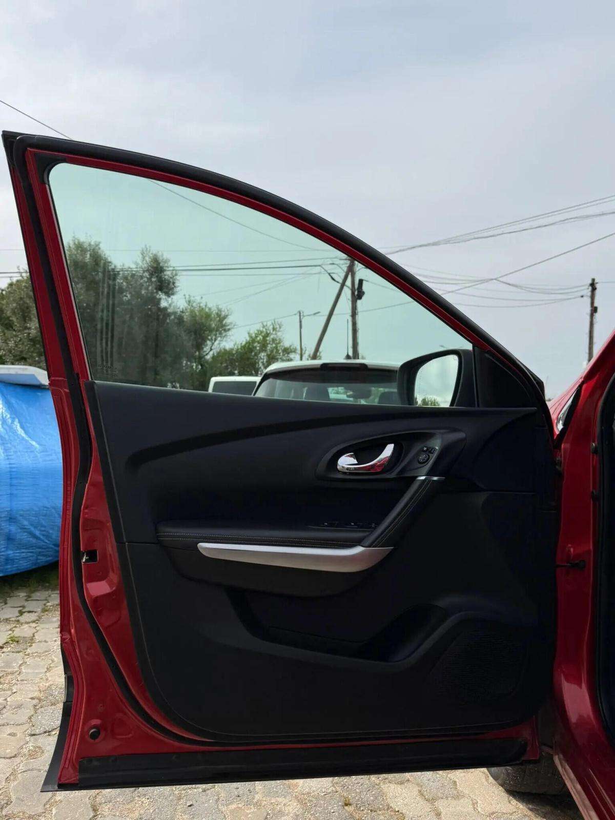 renault-kadjar-2018-diesel-1461cc
