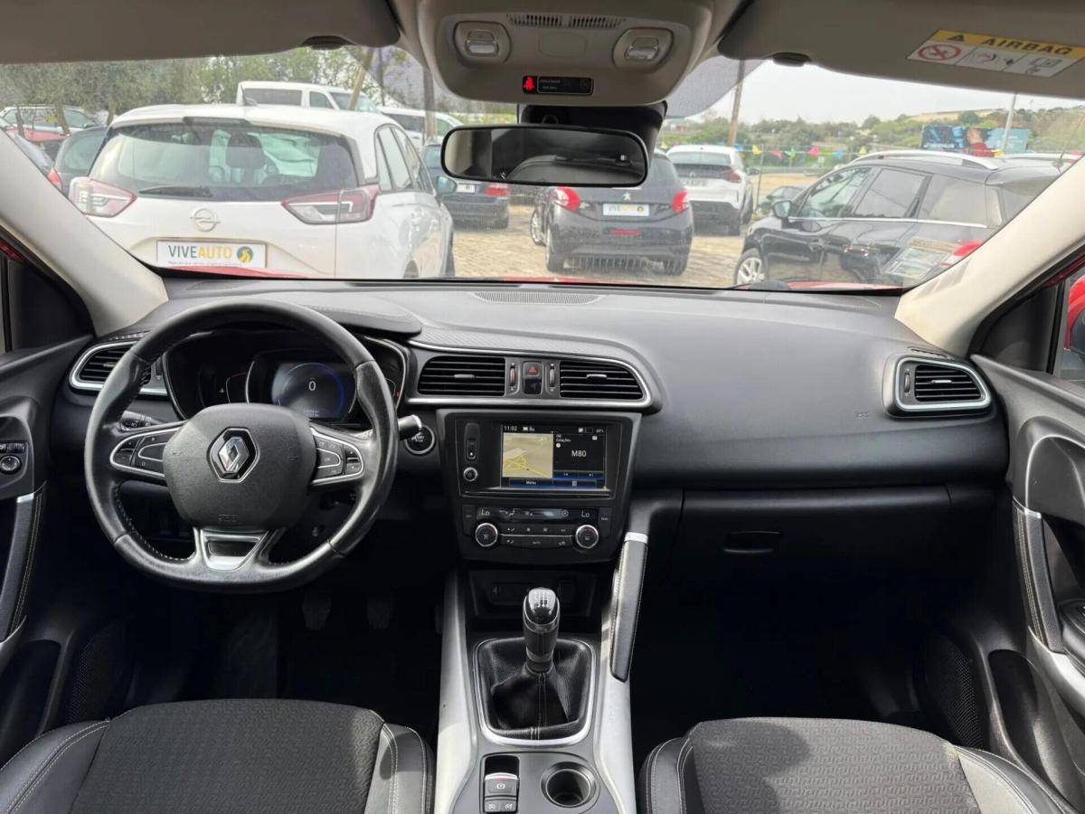 renault-kadjar-2018-diesel-1461cc