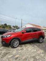 renault-kadjar-2018-diesel-1461cc