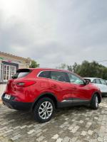 renault-kadjar-2018-diesel-1461cc