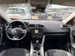 renault-kadjar-2018-diesel-1461cc