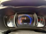 renault-kadjar-2018-diesel-1461cc