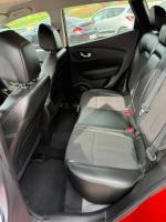 renault-kadjar-2018-diesel-1461cc