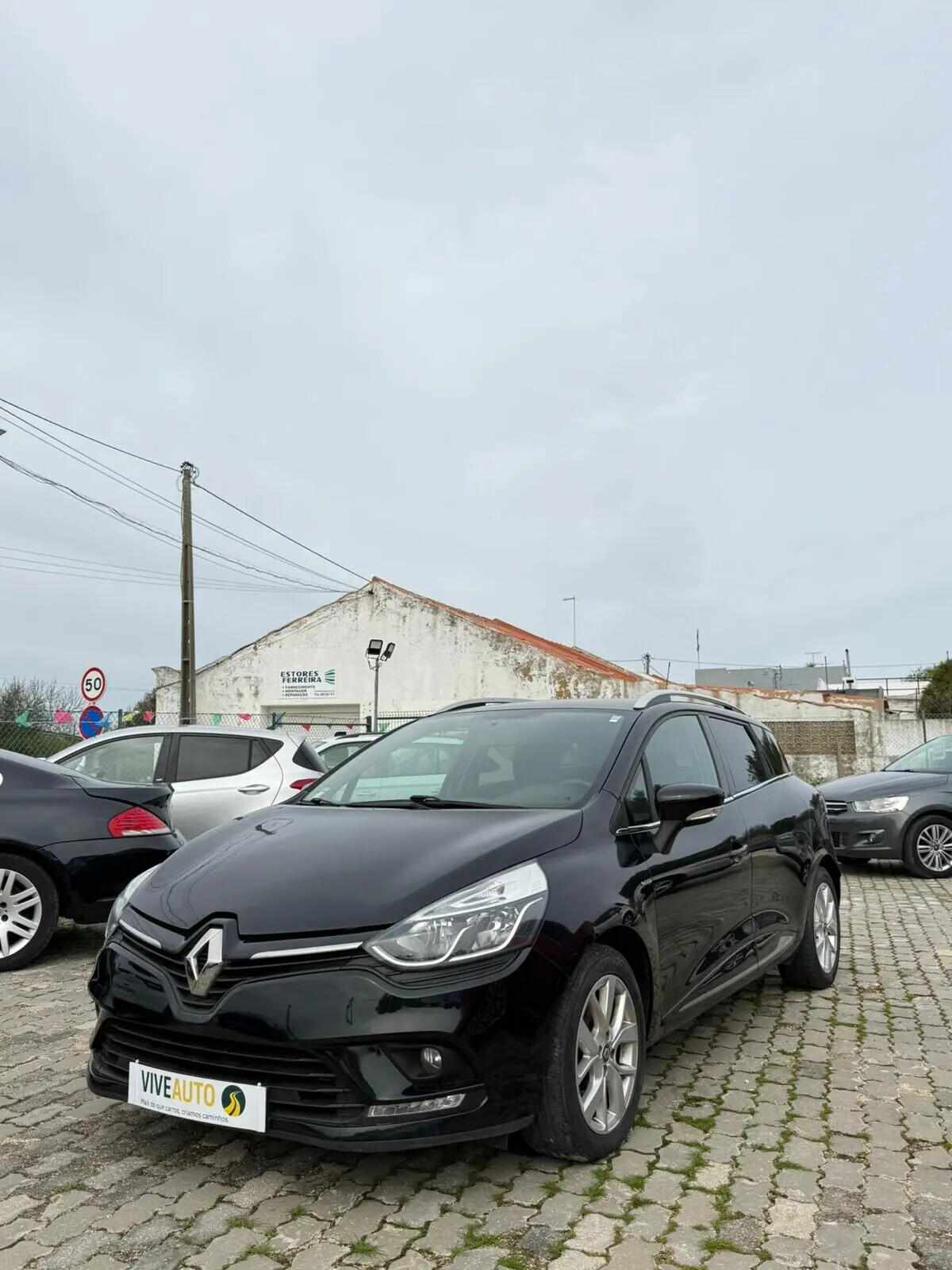 renault-clio-2020-gasolina-999cc