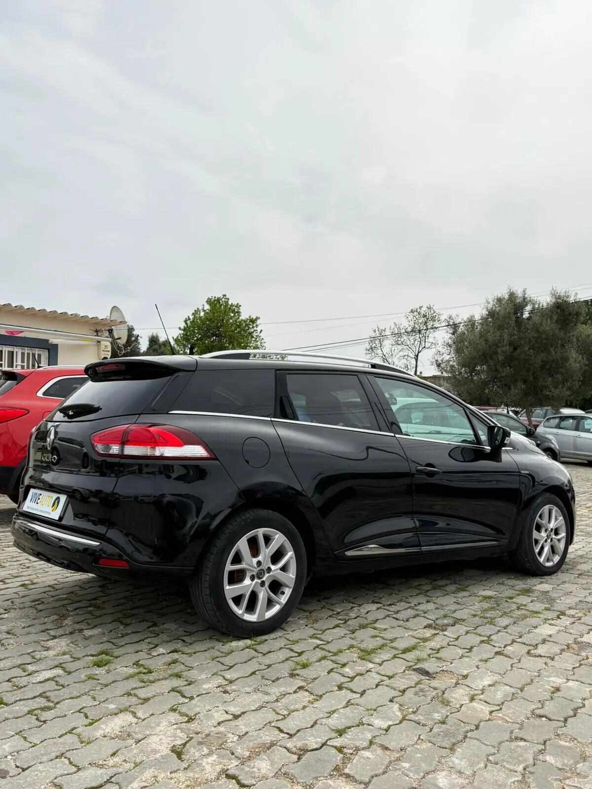 renault-clio-2020-gasolina-999cc