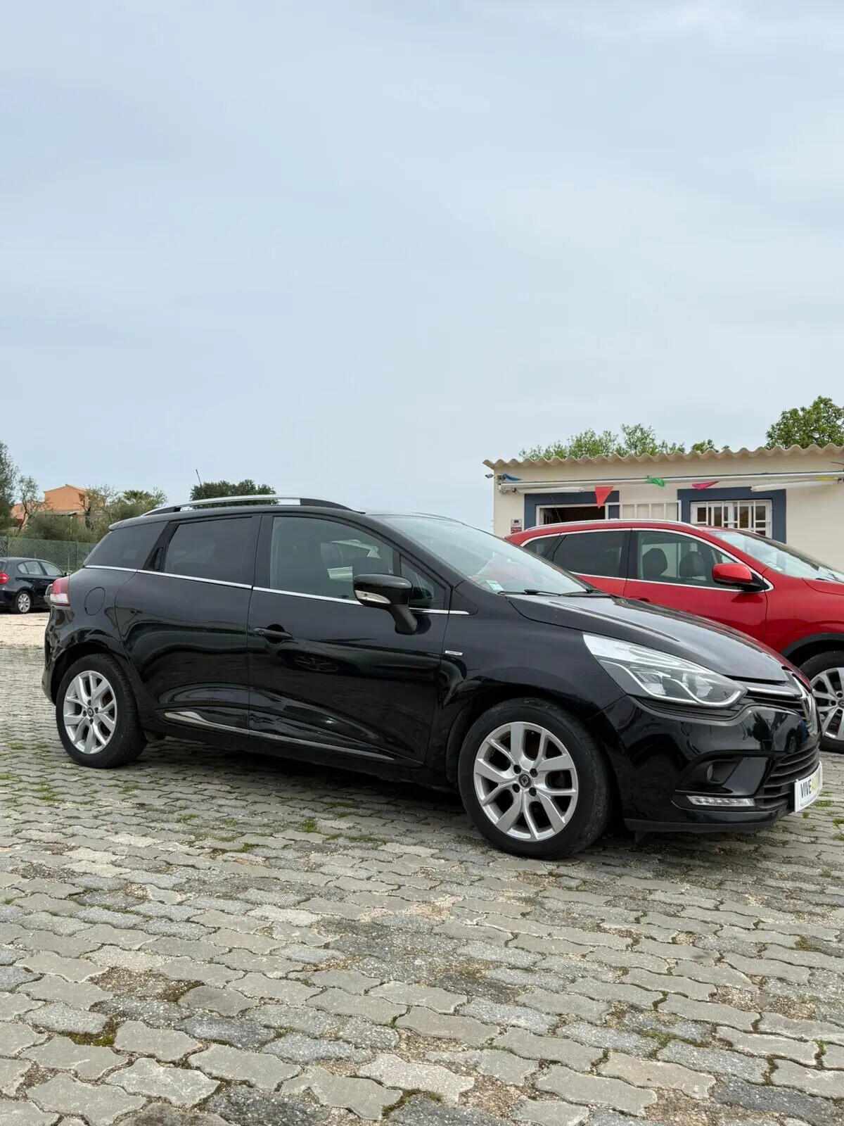 renault-clio-2020-gasolina-999cc