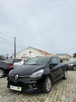 renault-clio-2020-gasolina-999cc
