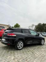 renault-clio-2020-gasolina-999cc