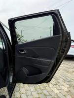 renault-clio-2020-gasolina-999cc