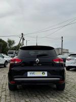renault-clio-2020-gasolina-999cc