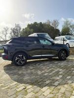 peugeot-2008-2021-gasolina-1199cc