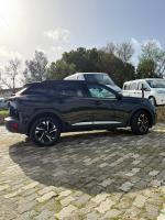 peugeot-2008-2021-gasolina-1199cc