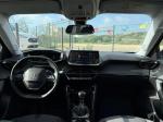 peugeot-2008-2021-gasolina-1199cc