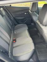 peugeot-2008-2021-gasolina-1199cc