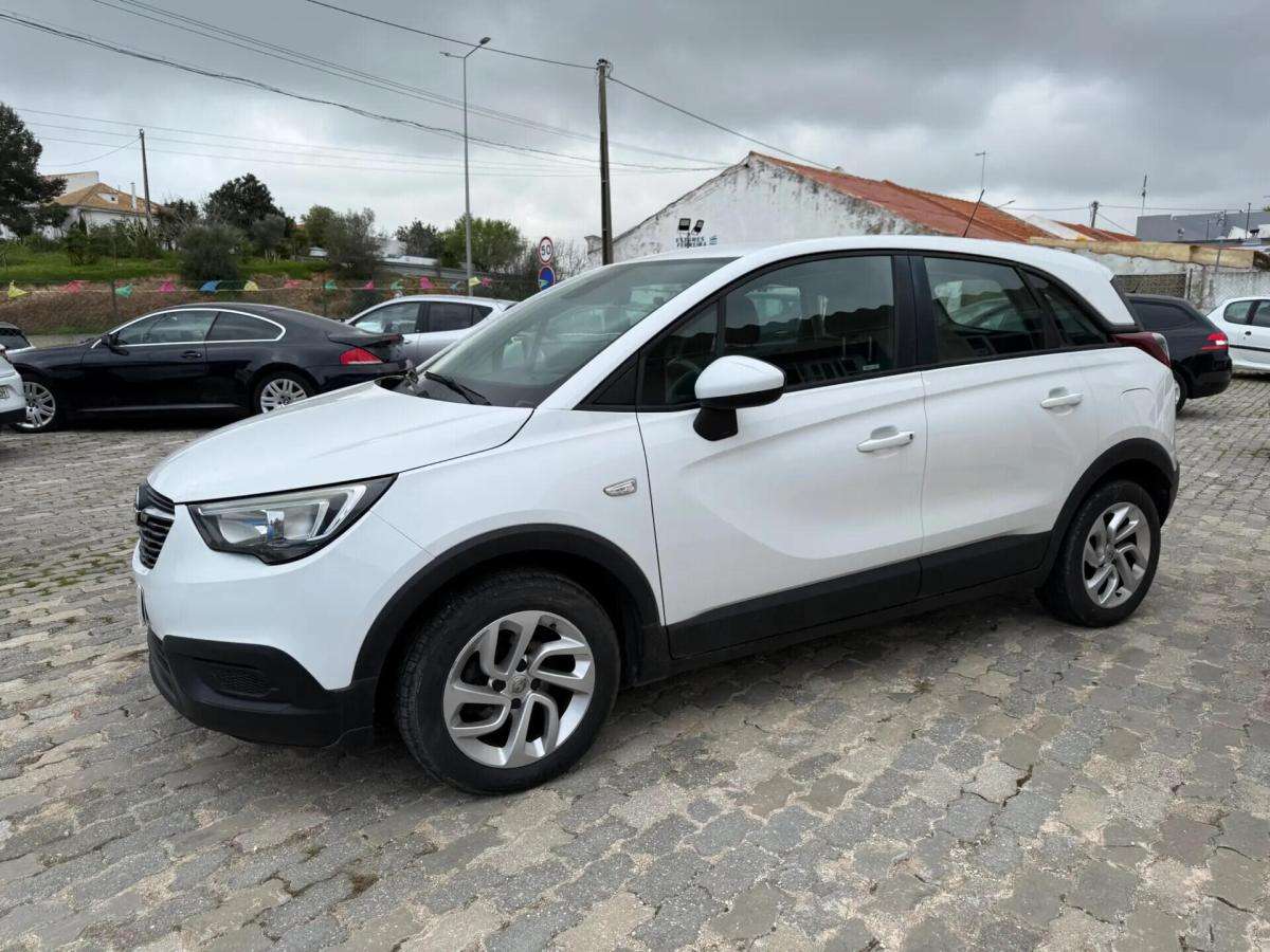 opel-crossland-2018-gasolina-1199cc