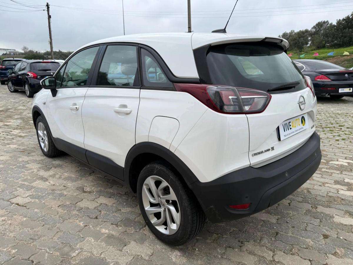 opel-crossland-2018-gasolina-1199cc
