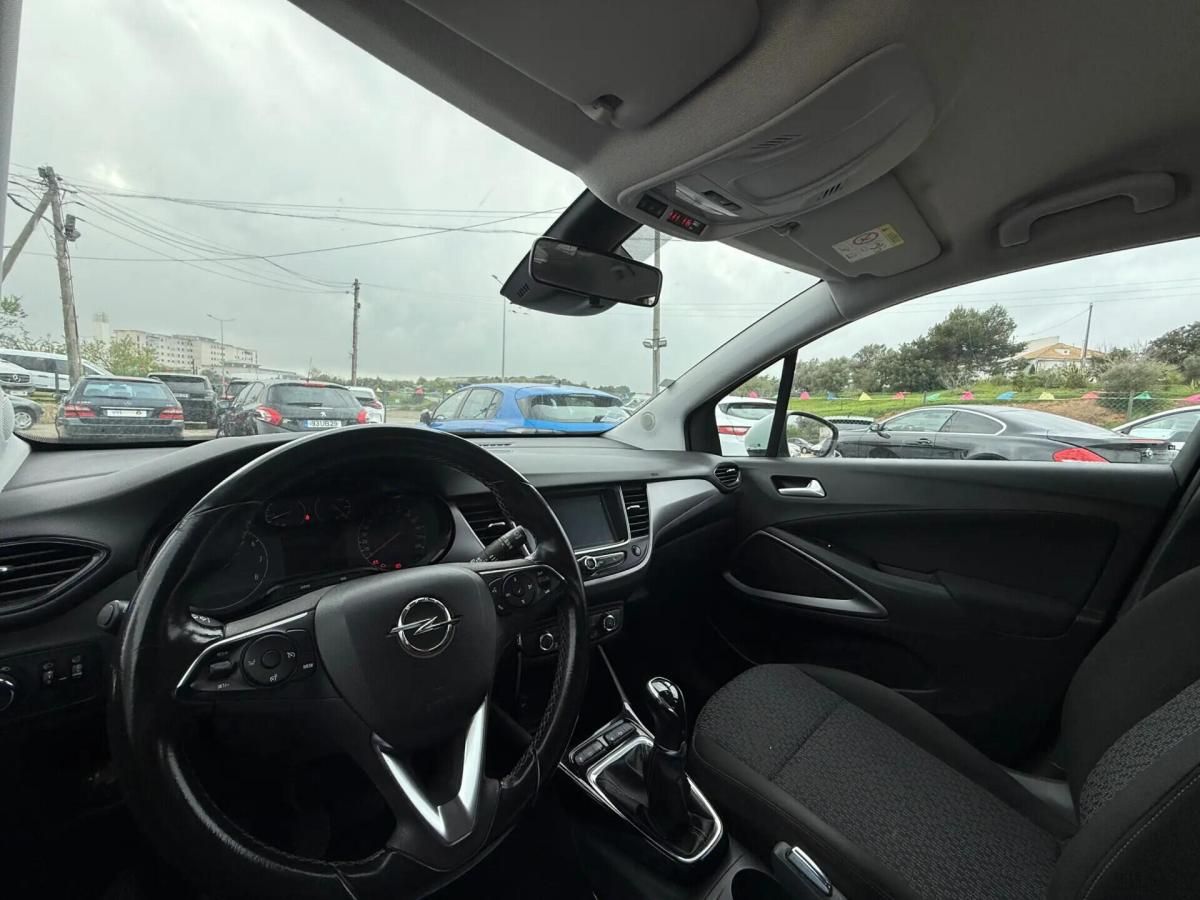 opel-crossland-2018-gasolina-1199cc